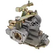 NEW Carburetor 276Q-13000 for Joyner 650cc Buggy Sand Spider Commando Goka
