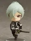 [New] Orange Rouge Nendoroid Touken Ranbu ONLINE Hizamaru Figure Japan