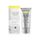 Dr. G Hydra Intensive Blemish Balm SPF 30 ~ 60ml