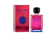 Joop! Homme Neon Limited Edition Spray 125ml