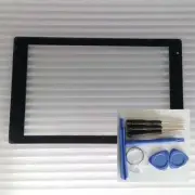 For Argos Bush Spira B3 10inch 32GB AC101BOXV2 New Tablet Touch Screen Digitizer