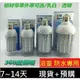 【預購+現貨 】 工廠直銷 浴室防水專用 鋁材高亮度LED玉米燈 25W E27口 110V