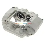 Bremtec Tradeline Brake Caliper, BREMC7