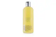 Molton Brown Purifying Shampoo with Indian Cress (All Hair Types) 300ml/10oz