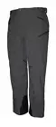 The North Face NF0A4W5X044 Cargo Ski Pants Men XL/Regular Gray Waterproof CLO139