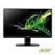 Acer KA252Q E 護眼抗閃螢幕(25型/FHD/HDMI/VGA/IPS)