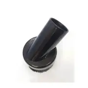 Cleanstar 36mm round vacuum cleaner brush tool