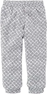 [Carter's] Toddler Girls' Printed Harem Jogging Pants