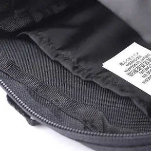 ADIDAS TR ORGANIZER 小側背包 黑 HT4752 鞋全家福