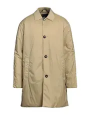 [LIU JO MAN] LIU JO MAN Coats - Item 16339471