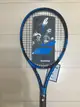 2021 Babolat Pure Drive Junior 26(藍) 專業青少年網球拍