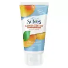 St. Ives Blemish Control Apricot Scrub Exfoliating Dirt Oil Blackheads
