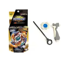 在飛比找蝦皮購物優惠-BEYBLADE Px_toys_shop 兒童新陀螺 B-