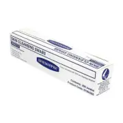 Briemar Skin Cleansing Alcohol Swabs with 70% IPA 200 Pack