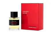Frederic Malle Synthetic Nature By Frederic Malle Eau De Parfum Spray 3.4 Oz