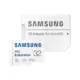 【Samsung 三星】2022 Pro Endurance microSD 記憶卡 32GB