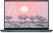 3 Pack Screen Protector for HP Pavilion/Envy 15,Dell Insprion 15, Lenovo Ideapad/Thinkpad 15,Acer Aspire 15.6,ASUS Vivobook 15.6,ROG Strix G15 15.6,Chromebook 15.6 inch Laptop, High Definition Clear