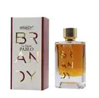 Le Fleur Pablo Perfume 100ml EDP by Brandy Designs