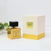 Ajmal Noble Notes EDP U 100ml