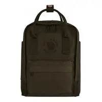 在飛比找蝦皮商城優惠-【Fjallraven北極狐】Re-Kanken Mini後