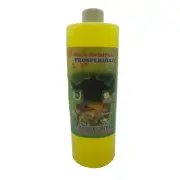 Prosperity Spiritual Water/ Prosperidad Agua Espiritual