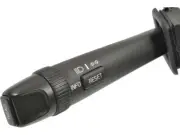For 1999-2003 Volvo S80 Headlight Dimmer Switch SMP 57377NRTN 2002 2000 2001 (for: Volvo)