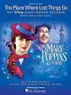The Place Where Lost Things Go from Mary Poppins Returns