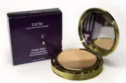 TARTE Shape Tape Cream Foundation Light Neutral 22N .39oz 11.3g NeW BoX