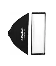 Profoto OCF Softbox (1 x 3')