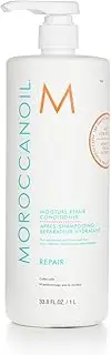 Moroccanoil Hydrating Repair Conditioner, 1000 ml