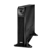 在飛比找蝦皮購物優惠-刷卡含發票 APC Smart-UPS SRT 3000VA