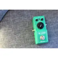 在飛比找蝦皮購物優惠-【老羊樂器店】Ibanez Tube Screamer Mi