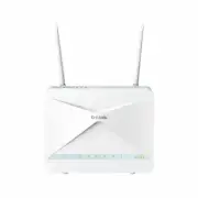 D-LINK G416 Eagle Pro AI AX1500 4G CAT6 Smart Router