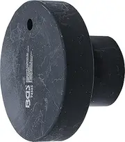 BGS 74323 Transmission Output Seal Assembly Tool for Scania