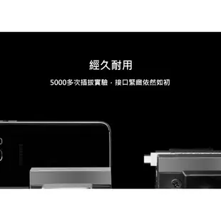 綠聯 Micro USB OTG傳輸線