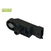 RAE MAP Sensor - MP203