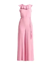 [MEIMEIJ] MEIMEIJ Jumpsuits - Item 15407086