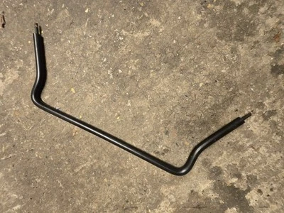 TRIUMPH SPITFIRE MK4/1500 GT6 MK3 ANTI ROLL BAR