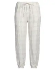 [CROSSLEY] CROSSLEY Pants - Item 30430891