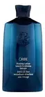 Oribe Priming Lotion Leave-In Conditioning Detangler 8.5 oz250 ml. Conditioner