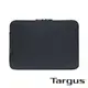 Targus TBS64901 Cypress EcoSmart 11-12 吋環保隨行包/筆電內袋-海軍藍