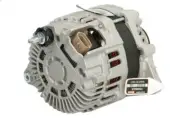 Alternator STARDAX STX110207R for NOTE (E12) 1.2 2012-2016