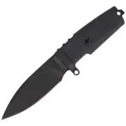 Extrema Ratio SHRAPNEL OG knife (04.1000.0160/BLK)