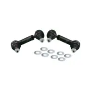 Whiteline Rear Sway bar link for INFINITI Q30 QX30 Premium Quality
