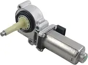 Pexorin Transfer, Transfer Box Motor ：4635400088 A4635400088, 463 540 00 88,A 463 540 Transfer Box Motor
