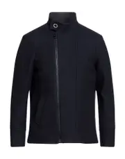 [PRIMO EMPORIO] PRIMO EMPORIO Coats - Item 16299628