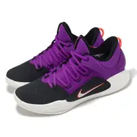 在飛比找momo購物網優惠-【NIKE 耐吉】籃球鞋 Hyperdunk X Low E