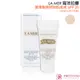 LA MER 海洋拉娜 潤澤無瑕持妝粉底液 SPF 20(3ml)#120 IVORY【美麗購】