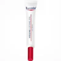 在飛比找蝦皮購物優惠-Eucerin 豐盈提拉眼霜 15ml