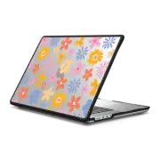 MacBook Pro 16-inch (M1 - M4) Impact Case Sunny Symphony
